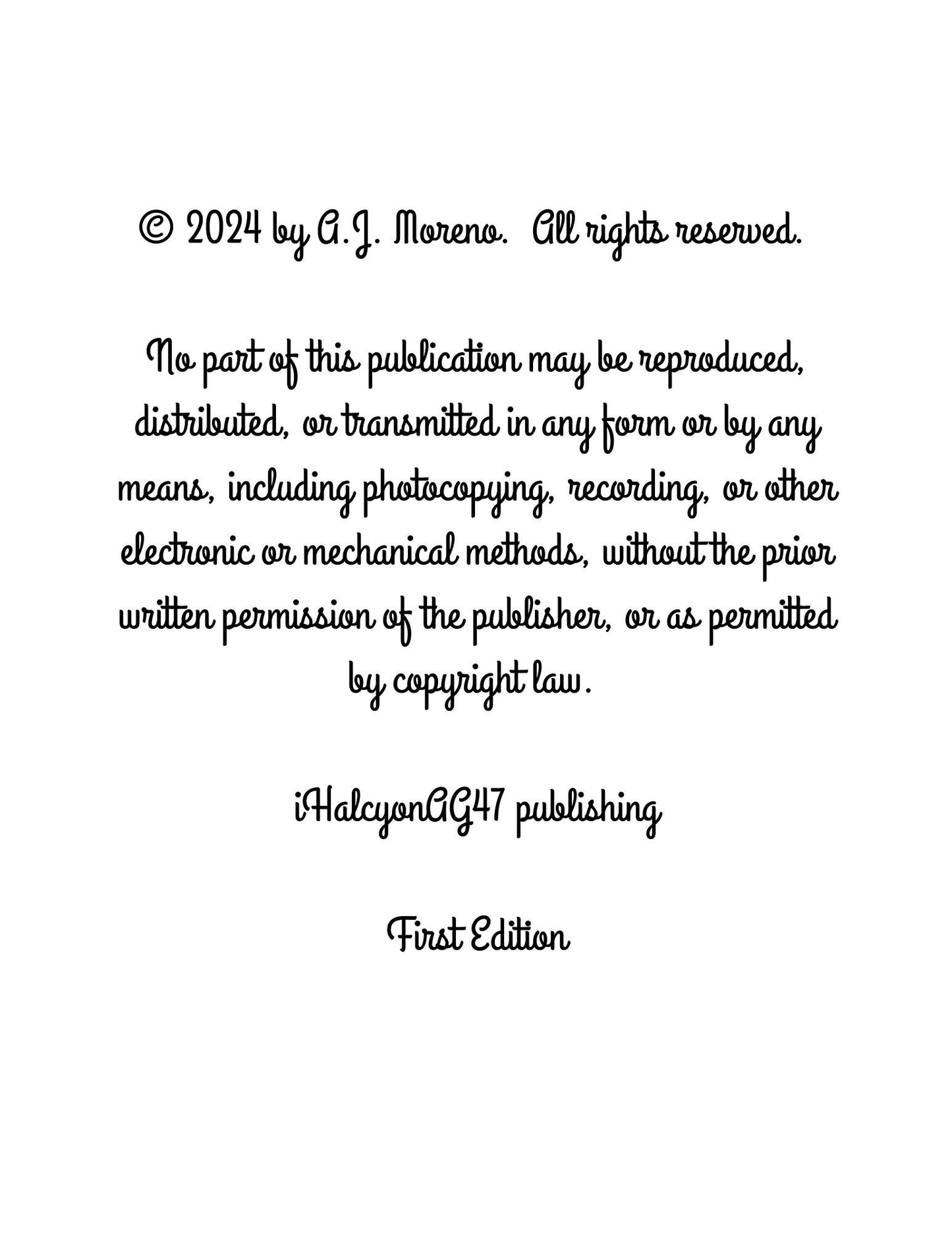 Belle of the Ball Gowns Coloring Book | 50 beautiful illustrations | PDF Digital Download