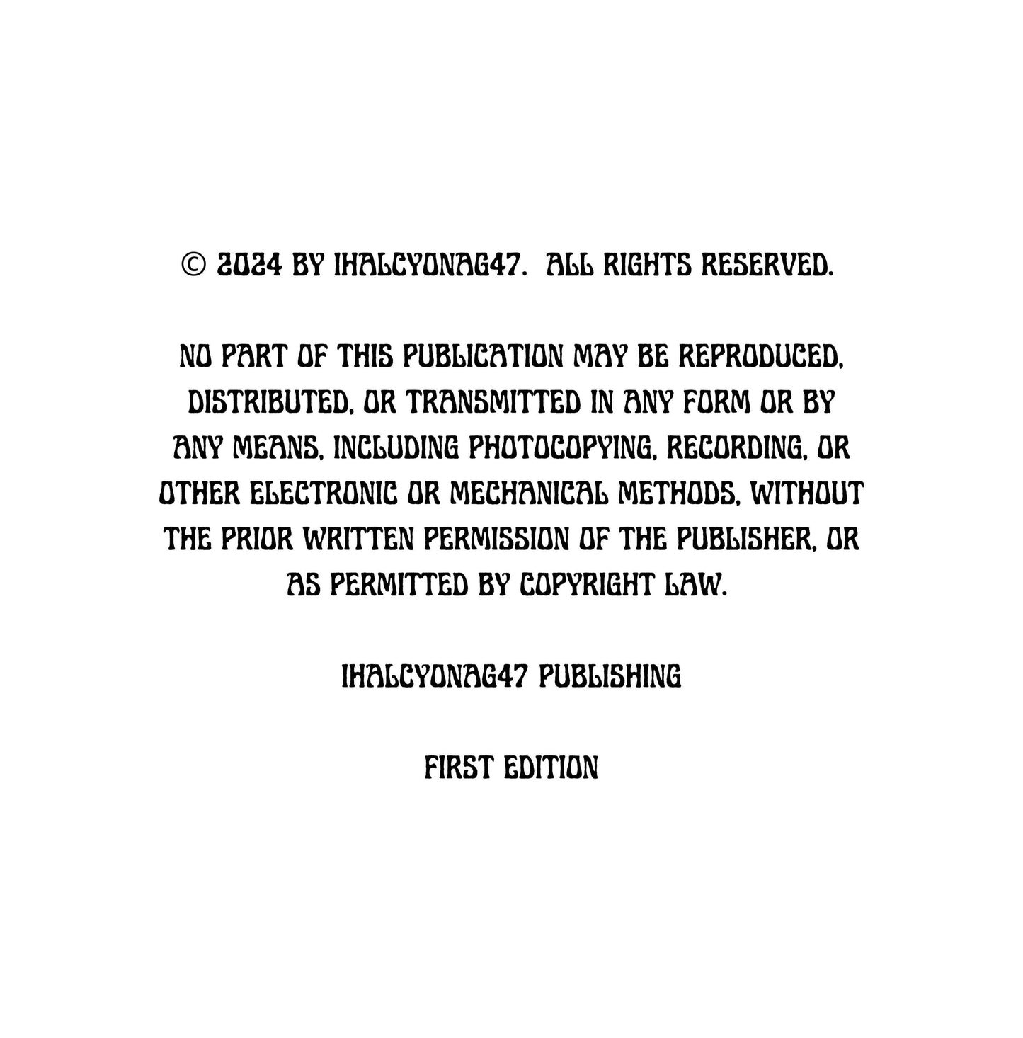 Ancient Egyptian Elegance Coloring Book | Over 70 Illustrations | PDF Download