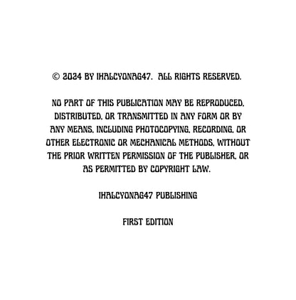 Ancient Egyptian Elegance Coloring Book | Over 70 Illustrations | PDF Download