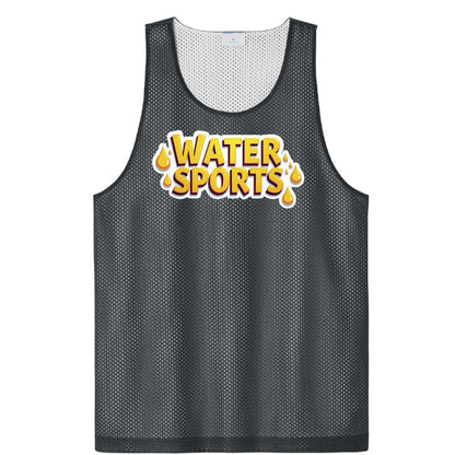 Iron Grey/ White - FRONT