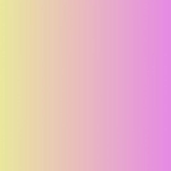 Belle of the Ball Gowns Coloring Book | 50 beautiful illustrations | PDF Digital Download