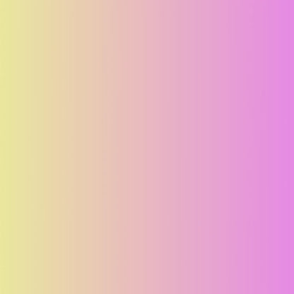 Belle of the Ball Gowns Coloring Book | 50 beautiful illustrations | PDF Digital Download