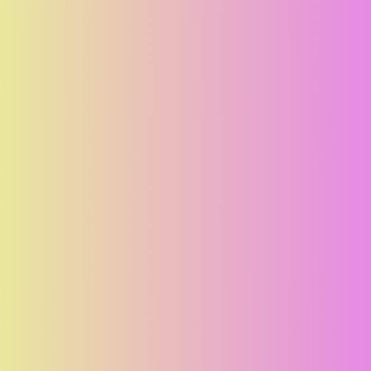 Belle of the Ball Gowns Coloring Book | 50 beautiful illustrations | PDF Digital Download