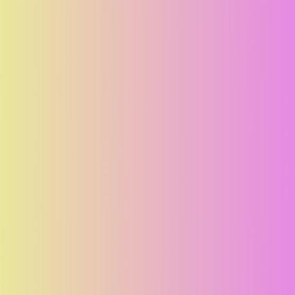 Beauties of Japan: Exquisite Geisha Women Coloring Book for Adults - Over 25 Detailed Illustrations