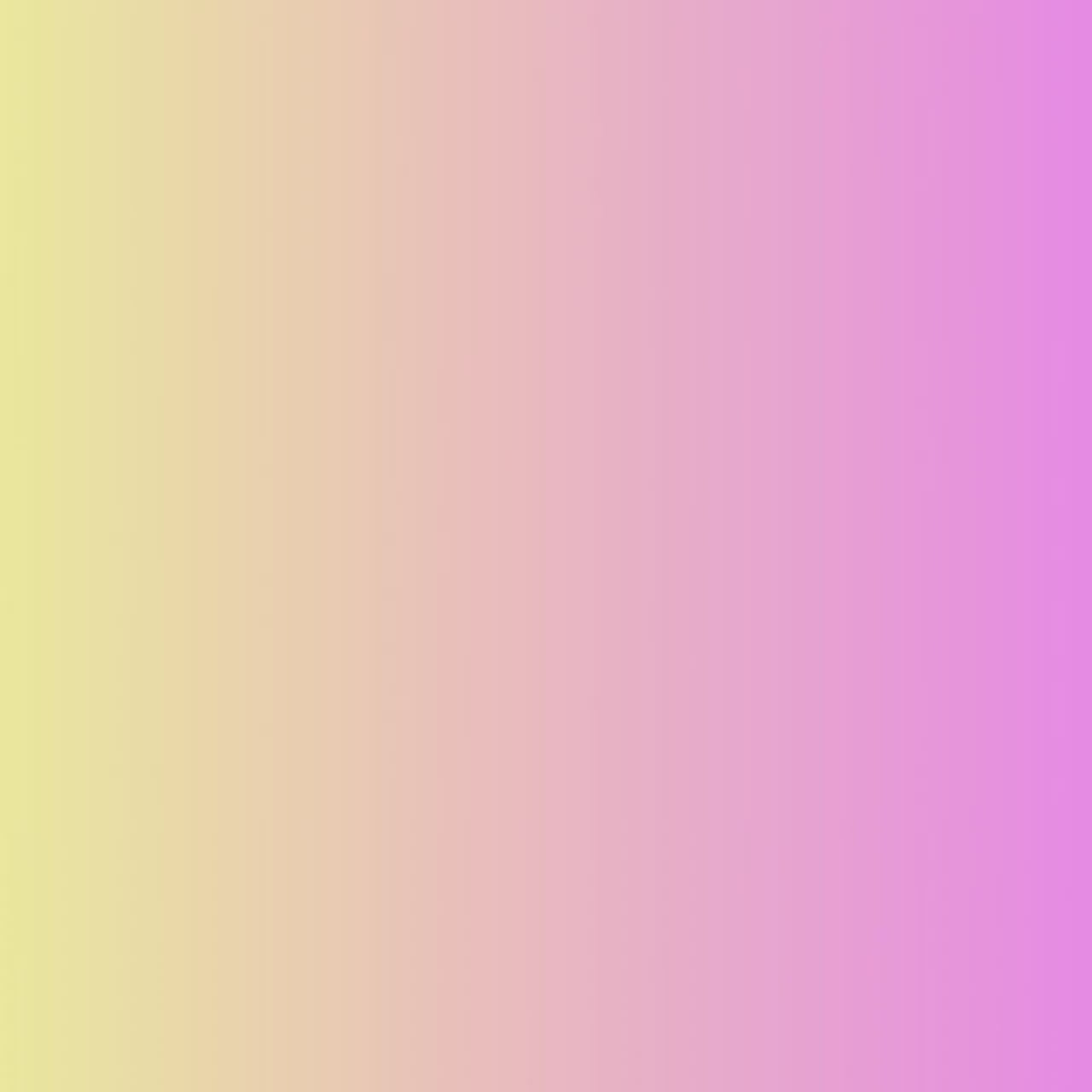 Beauties of Japan: Exquisite Geisha Women Coloring Book for Adults - Over 25 Detailed Illustrations